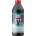 LIQUI MOLY Top Tec ATF 1800