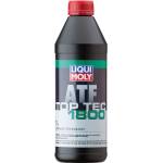 LIQUI MOLY Top Tec ATF 1800