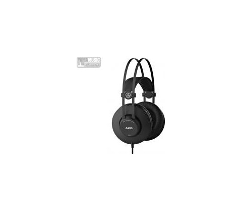AKG K52