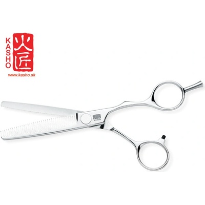 Kasho KDM 60 OS T38