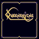 QUEENSRYCHE: QUEENSRYCHE/R. CD
