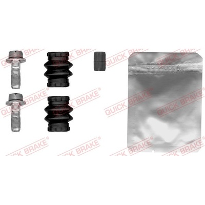 Sada příslušenství, brzdový třmen QUICK BRAKE 113-1493