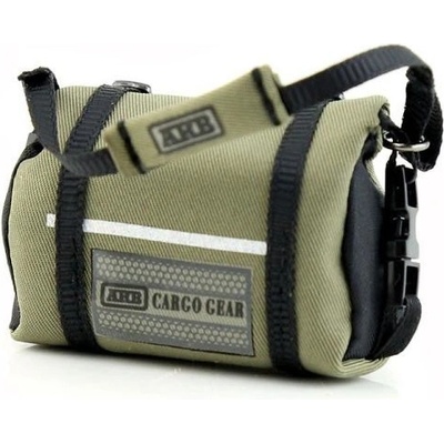 H-Speed taška přes rameno 1:18 zelená