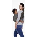 Image 1 of ByKay Ringsling