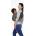 ByKay Ringsling