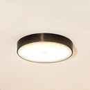 Argon 8601