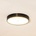 Argon 8601