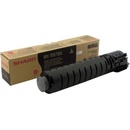 Sharp MX-70GTBA - originálny