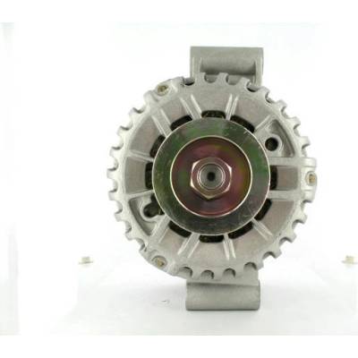 Alternátor Ford USA 130A XF2U10300BC +Line