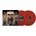 JACKSON, MICHAEL - Dangerous LP