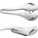 Selle SMP Well bílé