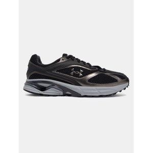 Under armour Обувки UA HOVR Apparition RTRFTR TC (3027595-007)