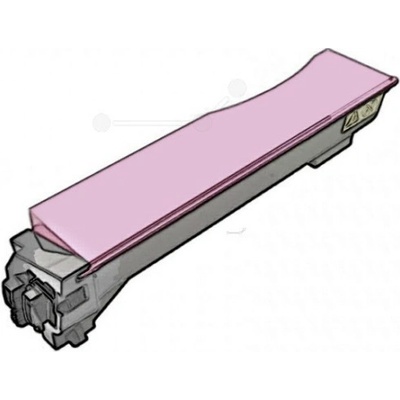 Utax 4462110014 - originálny