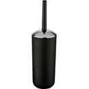 WENKO WC štětka Brasil černá Z21210100