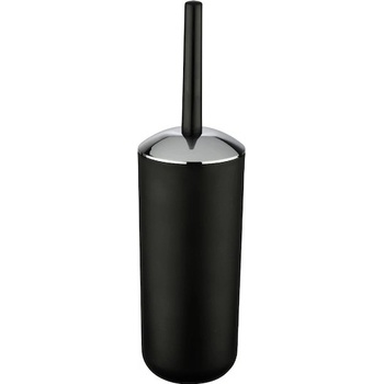 WENKO WC štětka Brasil černá Z21210100