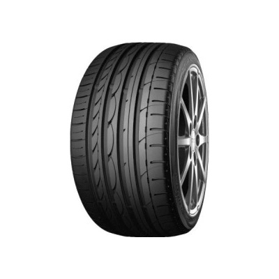 Yokohama Advan Sport V103 265/50 R19 110W