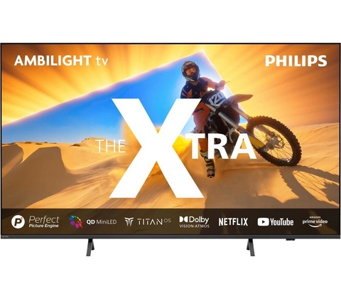 Philips 65PML9019