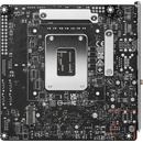 Image 1 of MSI MPG Z790I EDGE WIFI