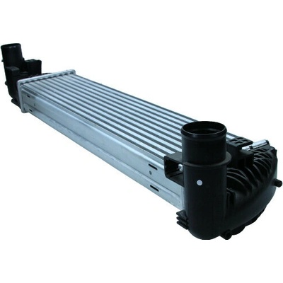 Chladič plniaceho vzduchu MAXGEAR AC630064