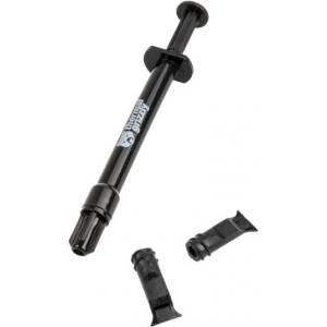 Thermal Grizzly Термопаста Thermal Grizzly Kryonaut Extreme, 2g (TG-KE-002-R) (TG-KE-002-R)