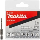 Makita B-56437