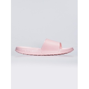 COQUI Джапанки tora (cq7083-pink)