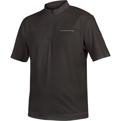 Endura Hummvee II Black