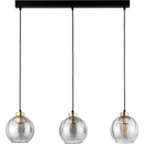 TK lighting 4580