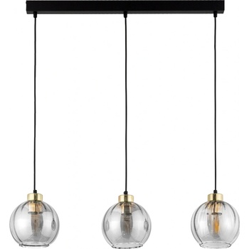 TK lighting 4580