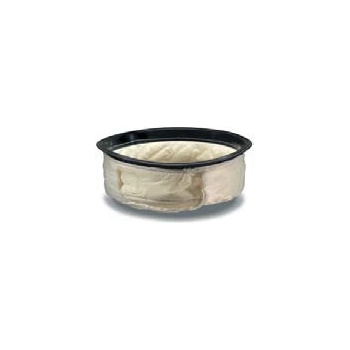 Numatic 604310