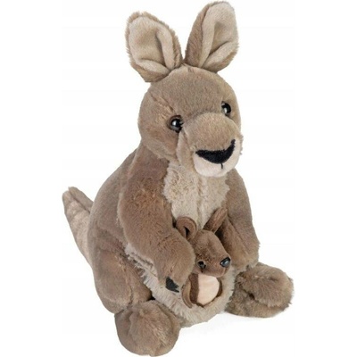 Cangur 30 cm