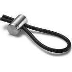 Philippi Висулка за ключодържател Loop (195115)