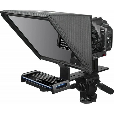 Desview T12 Teleprompter