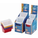 Nobby Krmítko/napáječka 200 ml