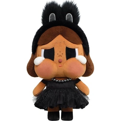 Pop Mart CRYBABY SHINY