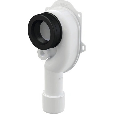 AlcaPlast A45C