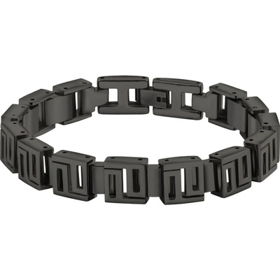 Police náramek PJ26563BSU/02