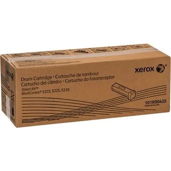 Xerox WorkCentre 5225/5230 drum black high capacity 80.000 pages 1-pack (101R00435)