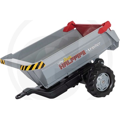 Rolly Toys Kontajner