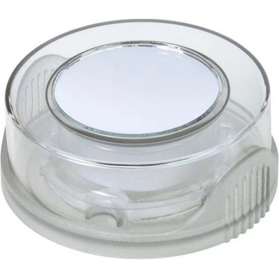 Dynavox Needle Cleaning Gel Pad NRG30