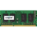 Paměti Crucial SODIMM DDR3L 16GB 1600MHz CL11 CT204864BF160B