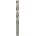 BOSCH 2.608.595.077