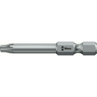 Wera TX BO 20 x 70 mm 05060142001