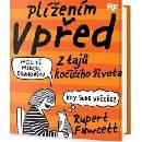 Plížením vpřed