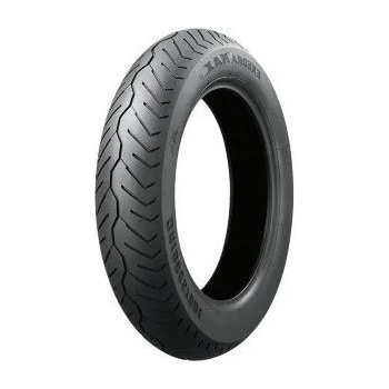 Image 1 of Bridgestone Exedra Max E-Max TL 130/90-16 67H