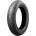 Bridgestone Exedra Max E-Max TL 130/90-16 67H