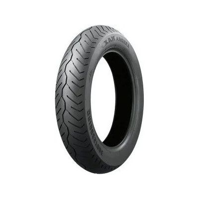 Bridgestone Exedra Max E-Max TL 130/90-16 67H
