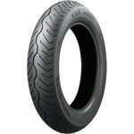 Bridgestone Exedra Max E-Max TL 130/90-16 67H Мотоциклетни гуми