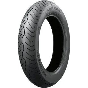 Bridgestone Exedra Max E-Max TL 130/90-16 67H Мотоциклетни гуми
