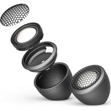 Helix Ci5 T25FM-CA